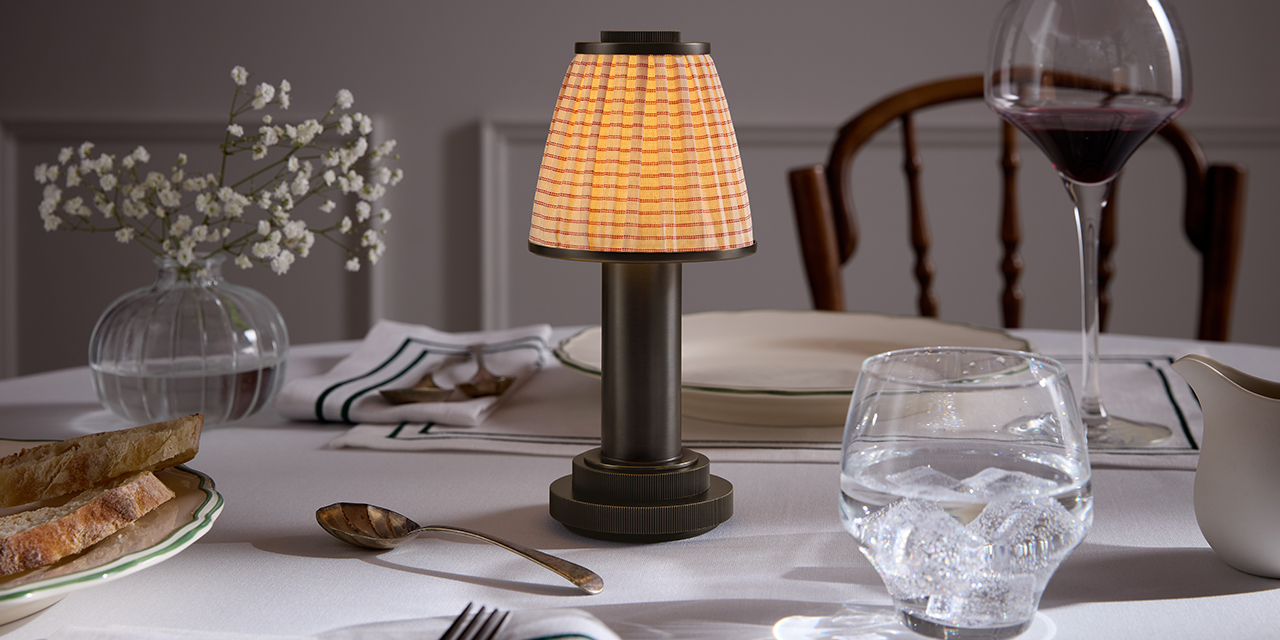 https://chelsom-product-portal.s3.eu-west-2.amazonaws.com/Materials/bowland-for-collection-page-6EtA.jpg