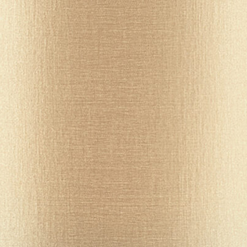 Satin Pebble (SATIN PEBBLE)