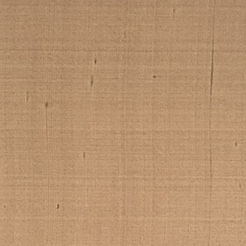 Pongee Silk Pebble (SILK PEBBLE)