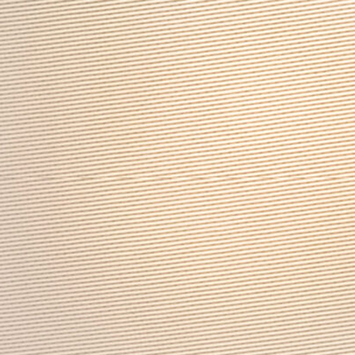 Weft Pearl (WP)