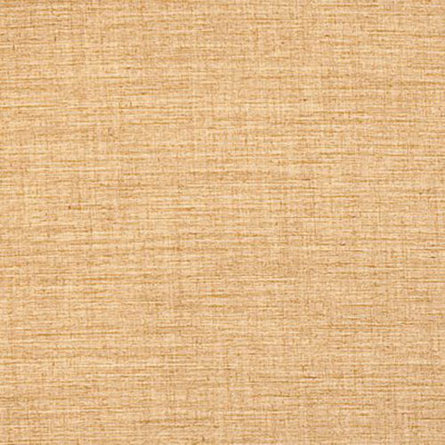 Cotton Chintz Stone (ST)