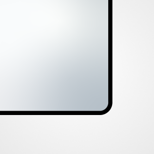 Accessories 4 - Other